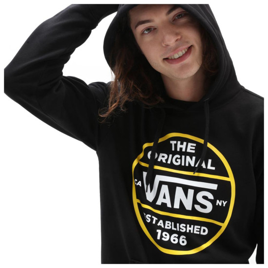 Vans Ανδρικό φούτερ